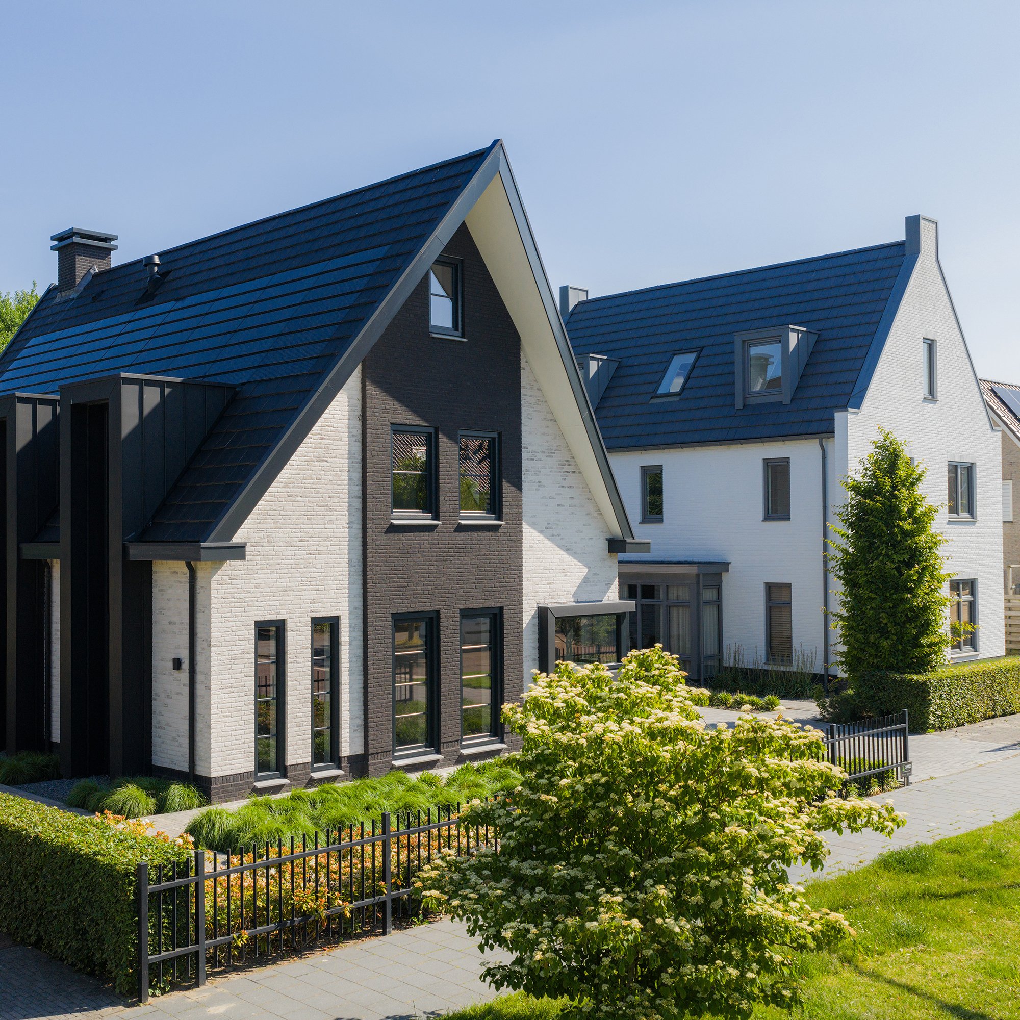 Modelwoningen-Emmelhage-Extra-Bewerkt-16