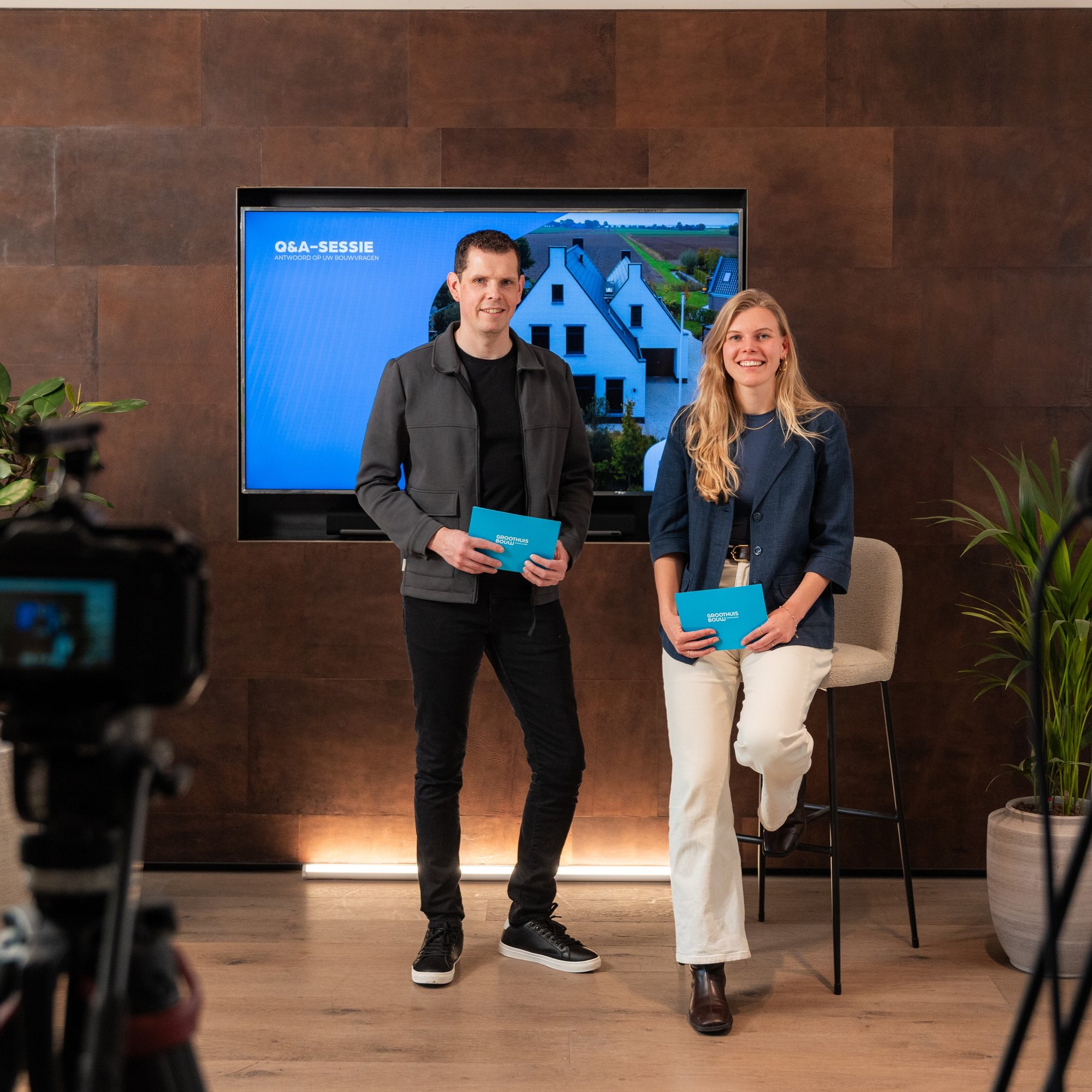 Online Thema-avond - April 2026-18