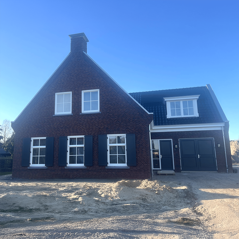 Open Huis in Meijel - kopie-1