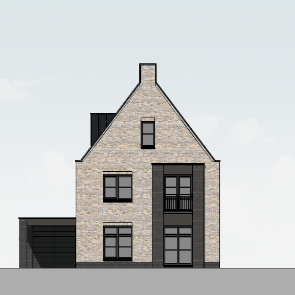 Open Huis in Middelburg