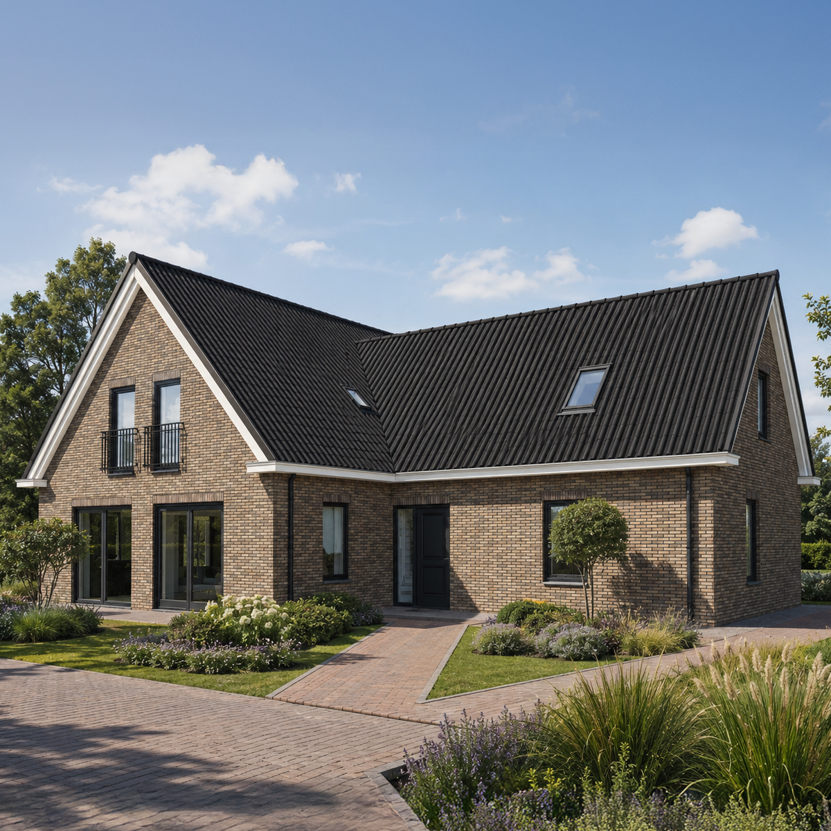 Open Huis_Lelystad (2)