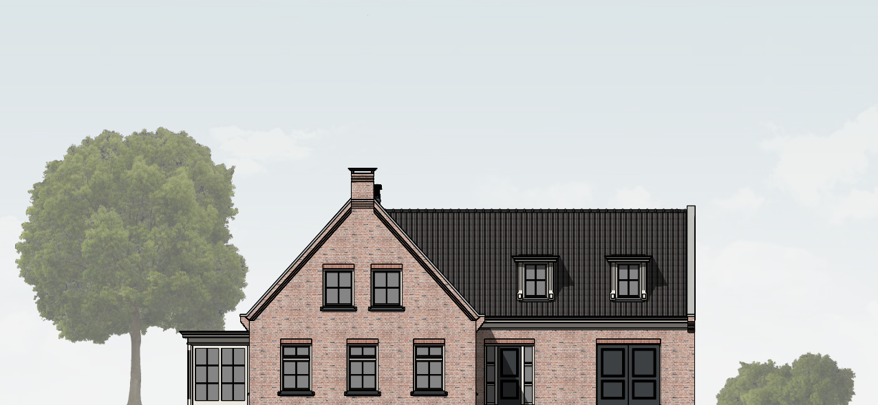 Schermafbeelding 2025-04-02 102605