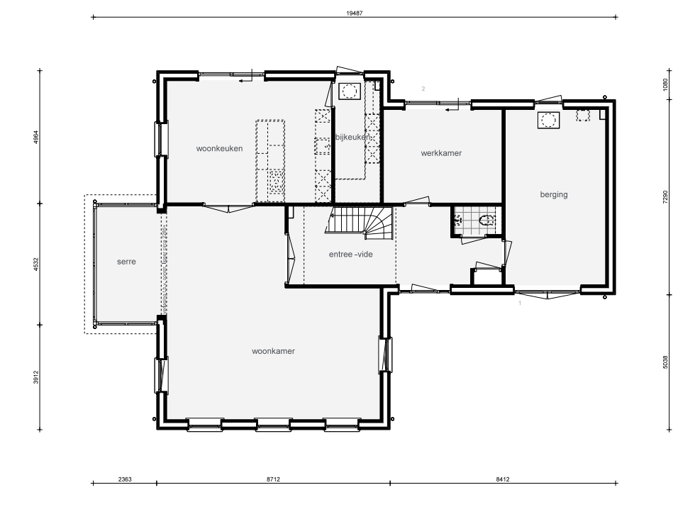 Schermafbeelding 2025-04-02 102720