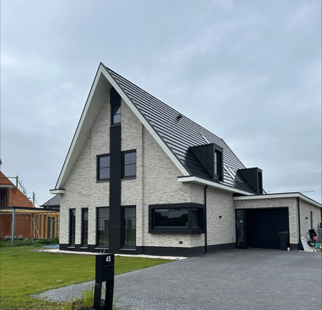 Schermafbeelding 2025-09-03 111757