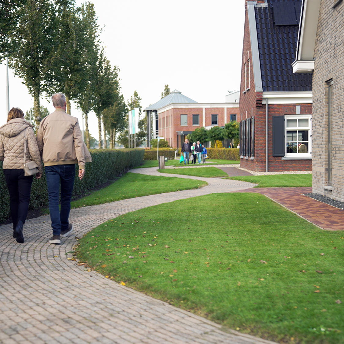 Themazaterdag - Levensloopbestendig bouwen (3)-1