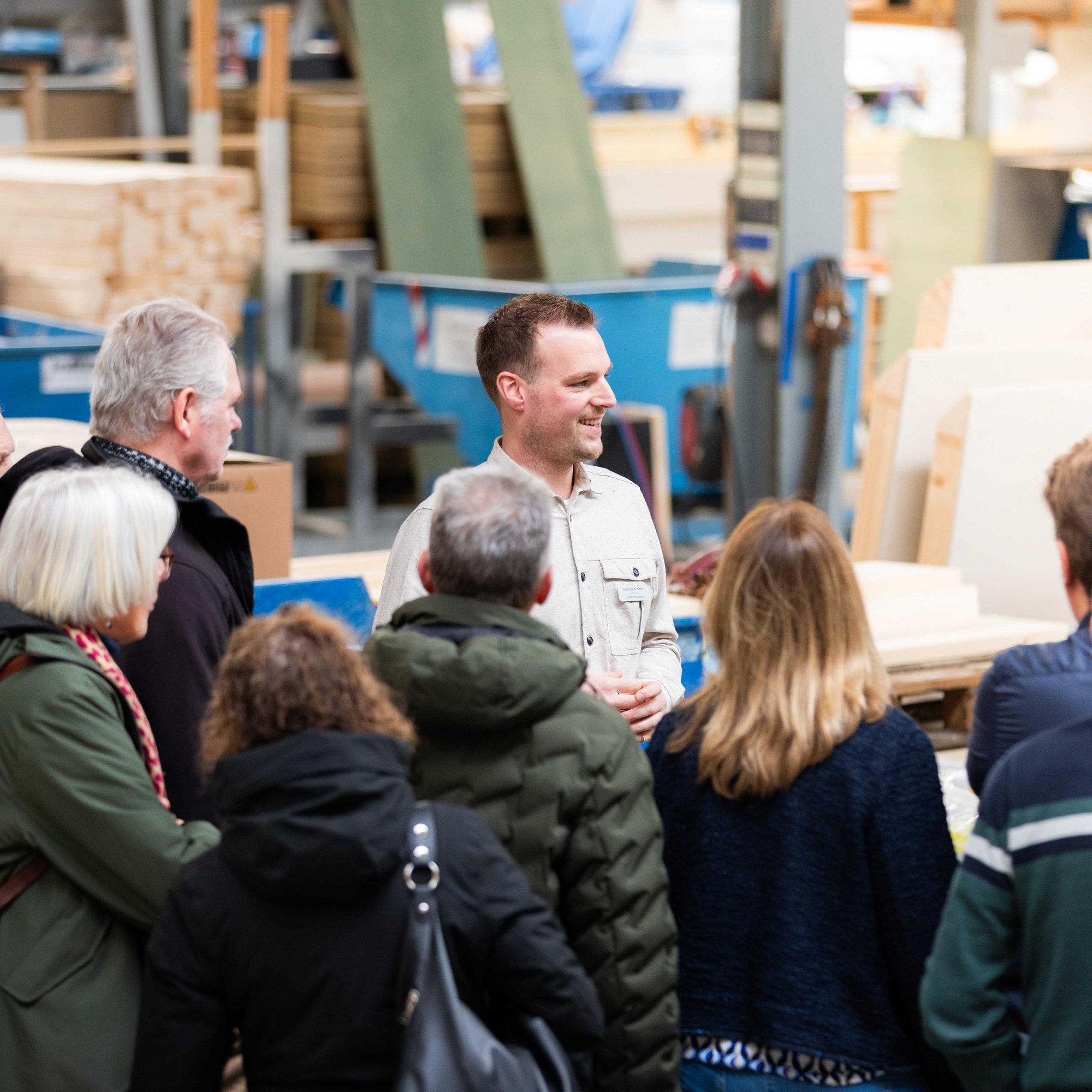 Themazaterdag-33-1