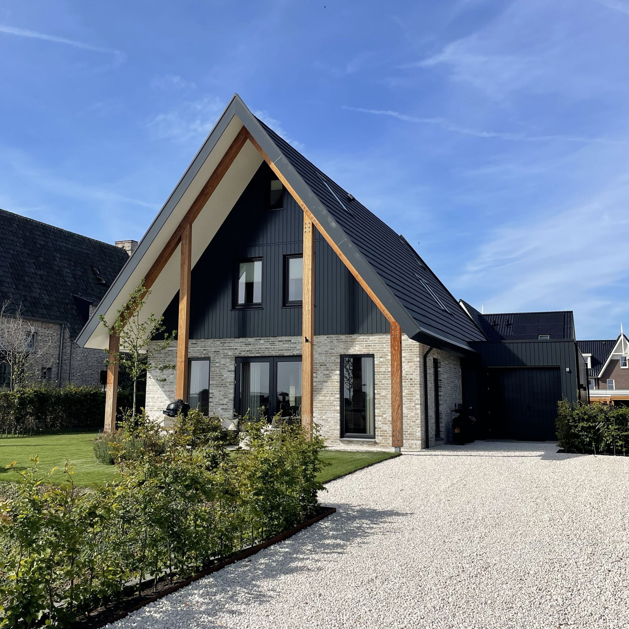 WERKBESTAND! Post - advertentie kavel.psd (4)