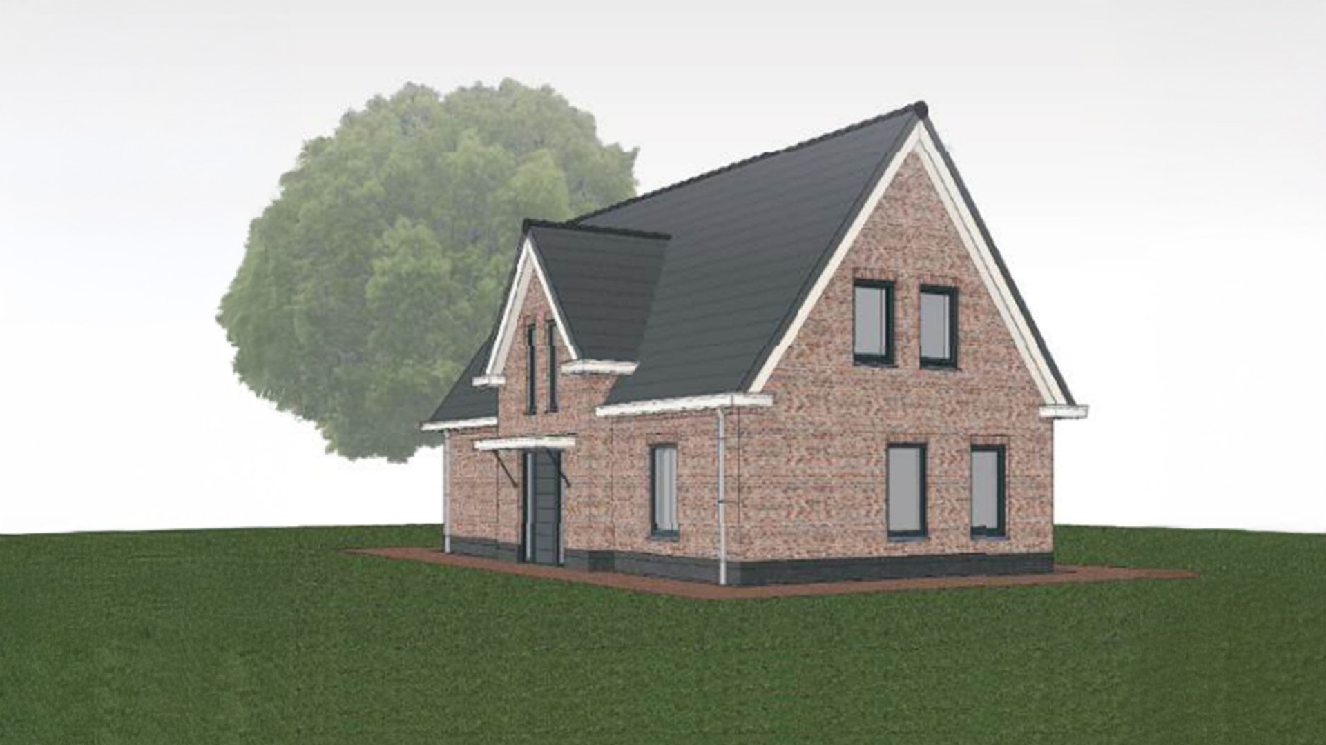 _event heemskerk header