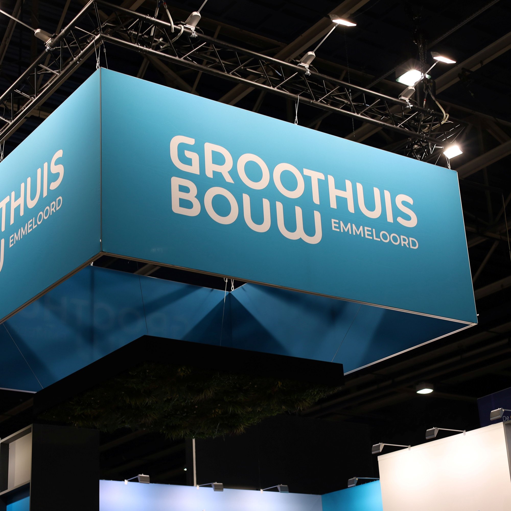 beurs-eigen-huis-2-1