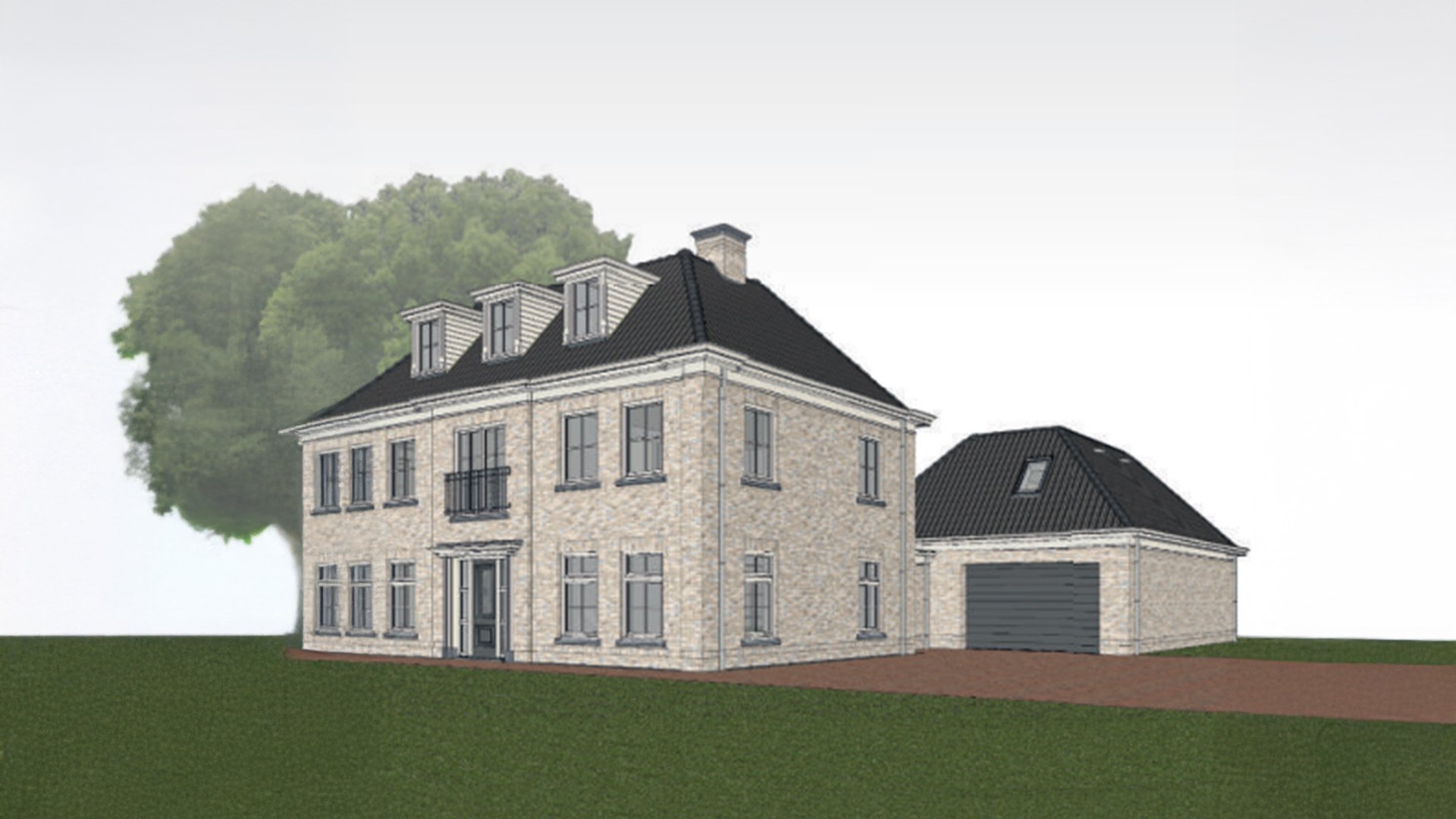 event wijchen header