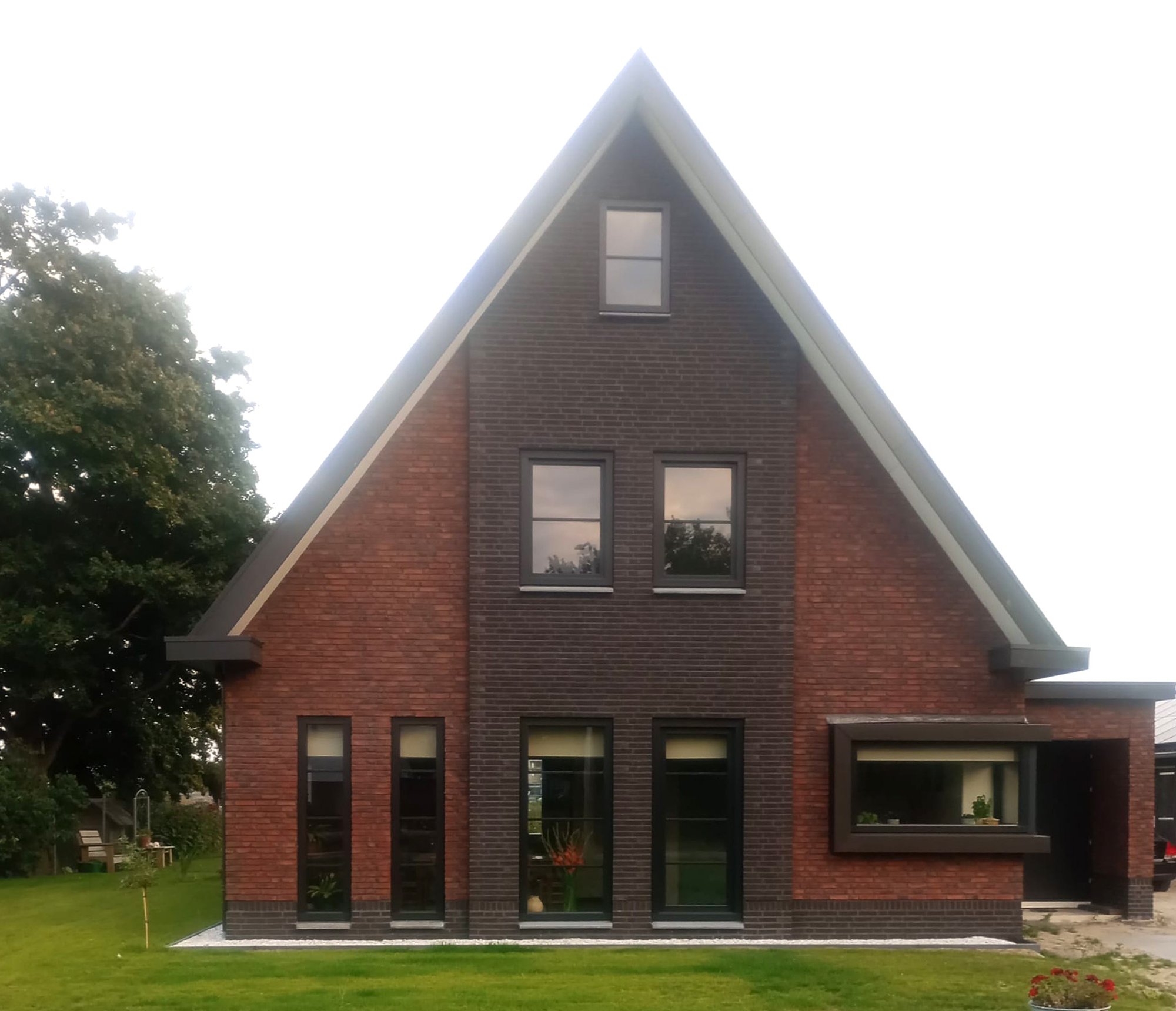 fam vE Beneden Leeuwen 5