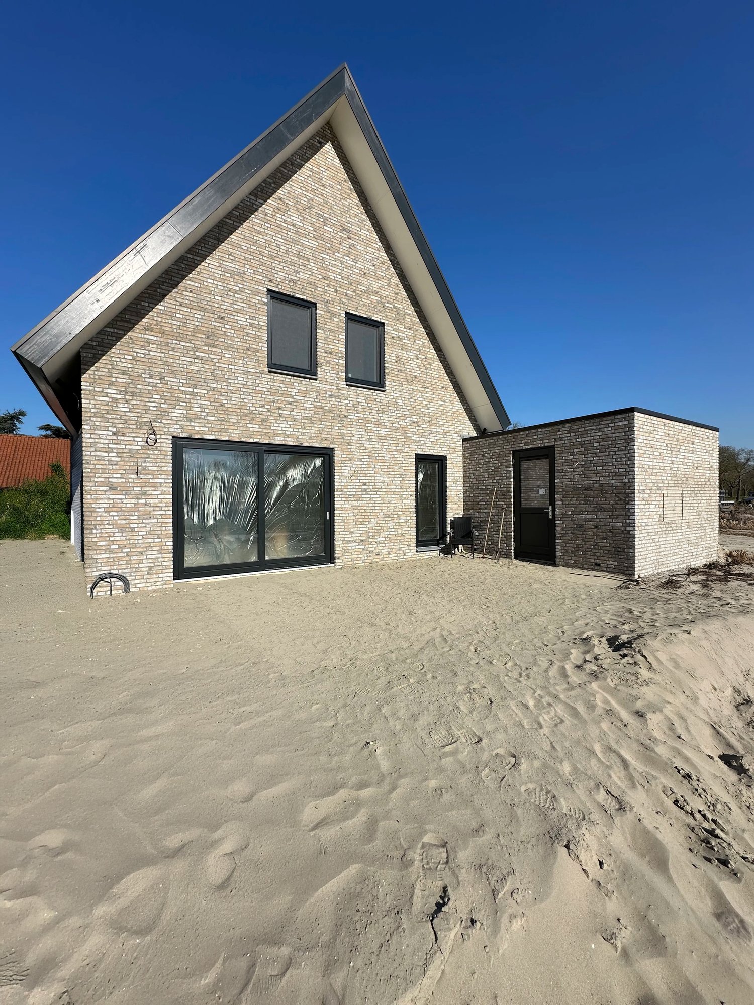 open huis heenvliet 2