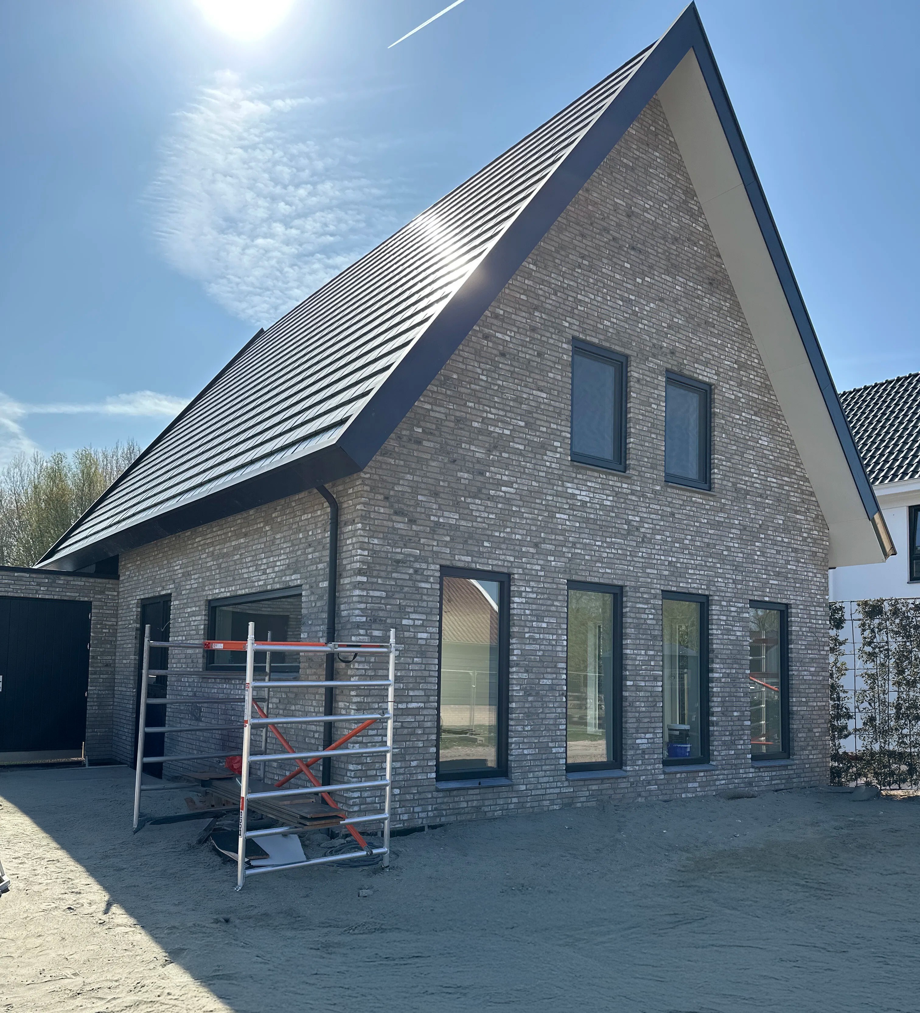 woning wehl nieuwsbrief-1