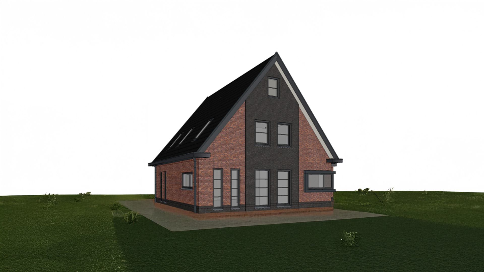 Open Huis Beneden-Leeuwen