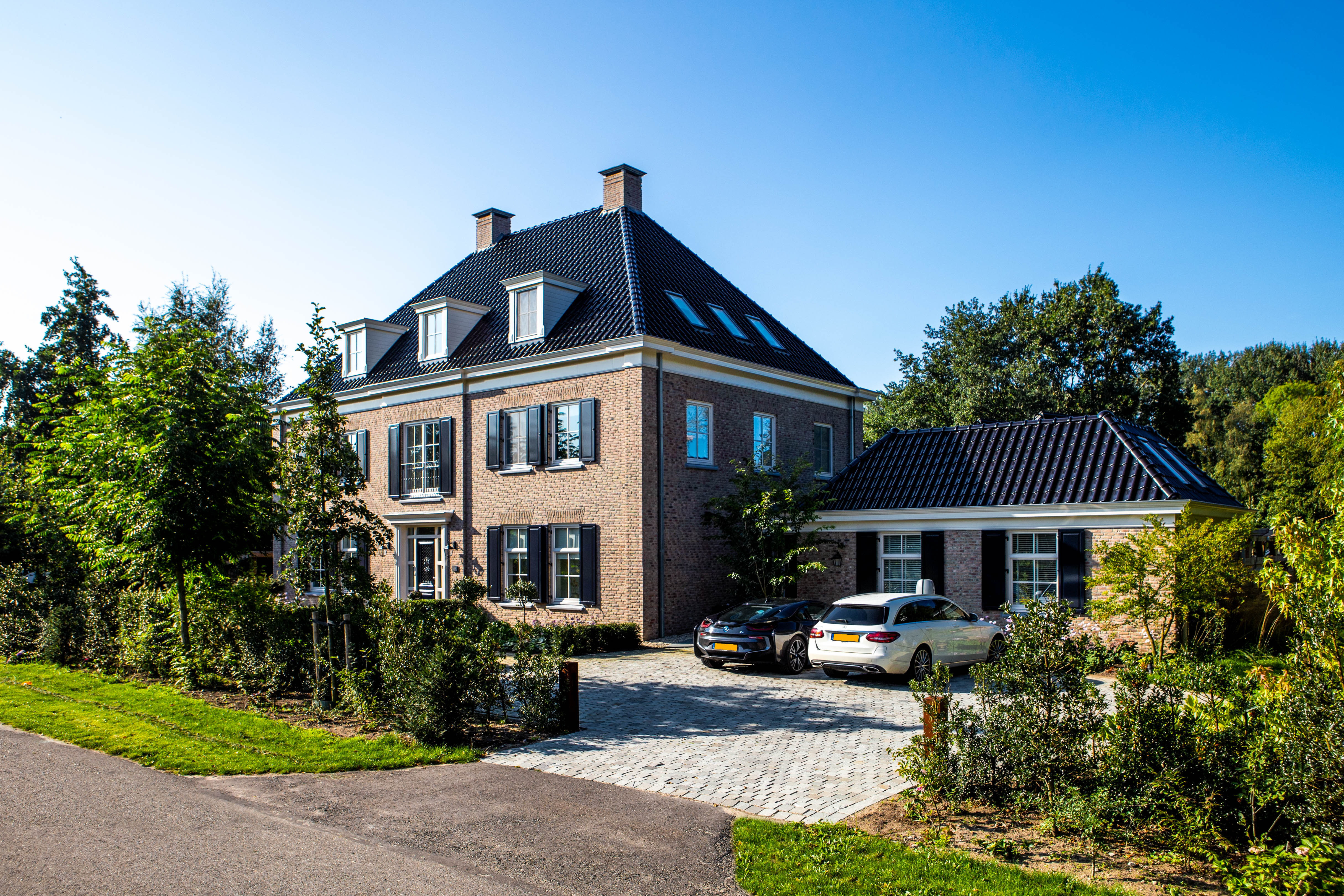 Inspiratiedag