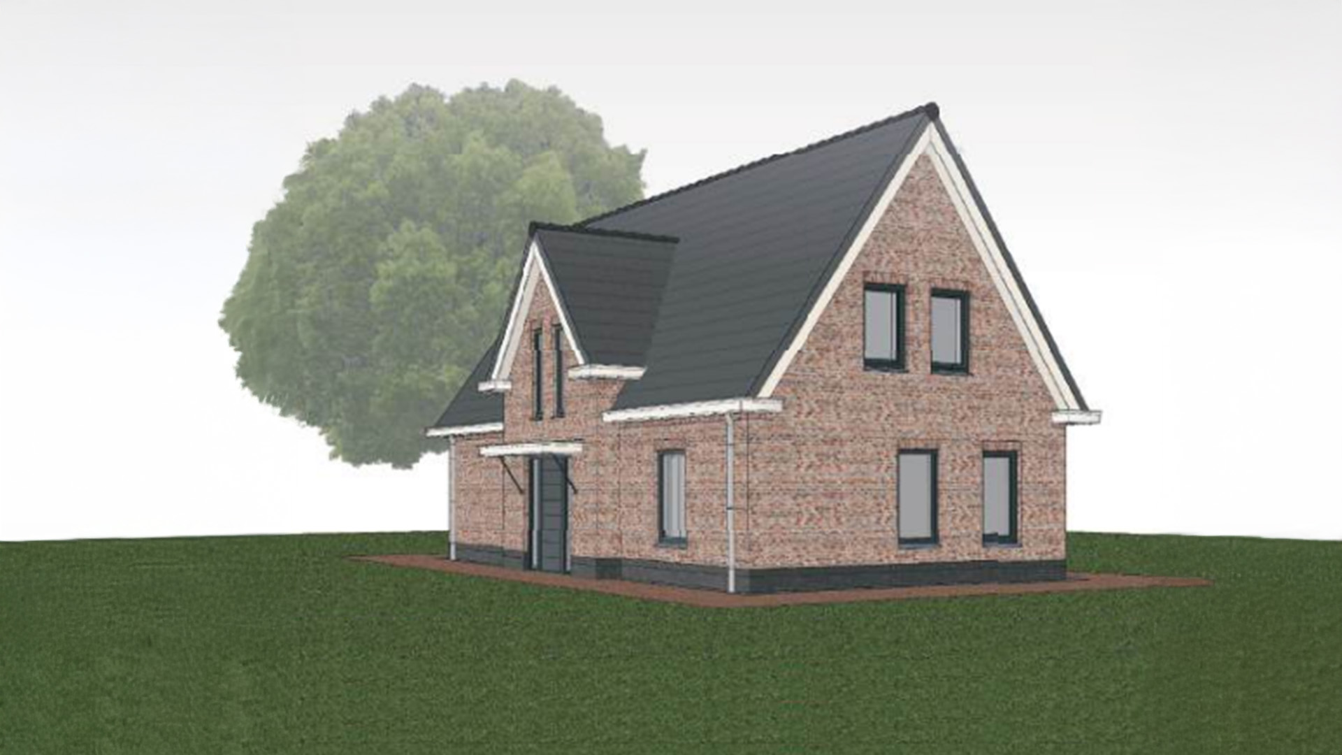Open Huis Heemskerk