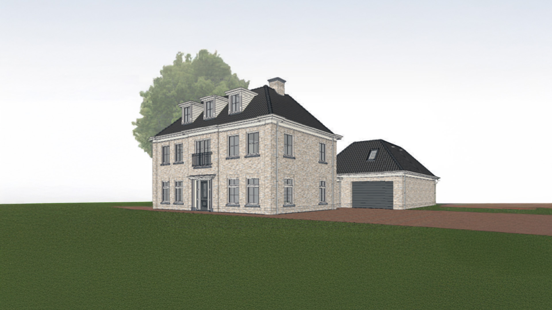 Open Huis Wijchen