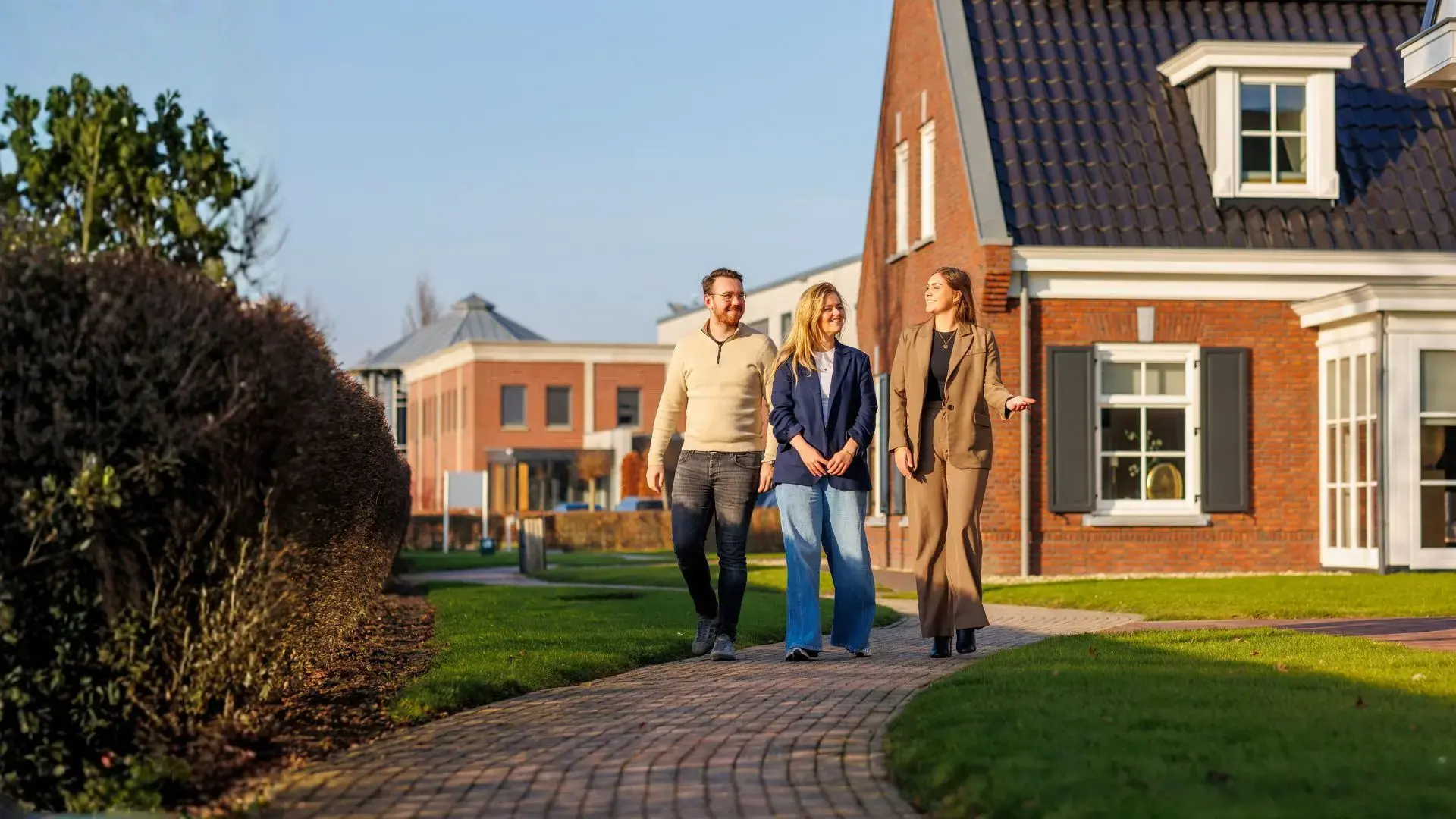 groothuisbouw-event-wooninspiratie-1